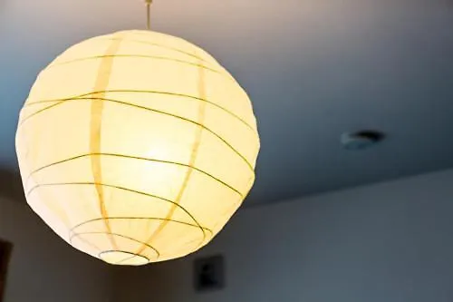 Отель Ookini House Osaka Dome 0*,  Япония